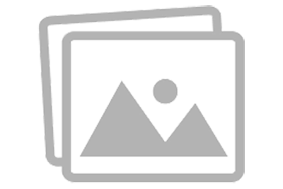 Struktur Organisasi - SD NEGERI 3 JANGKAR