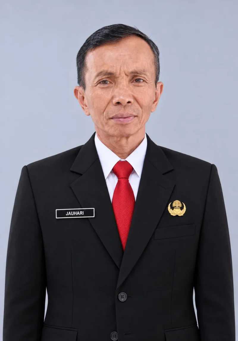 Kepala Sekolah
